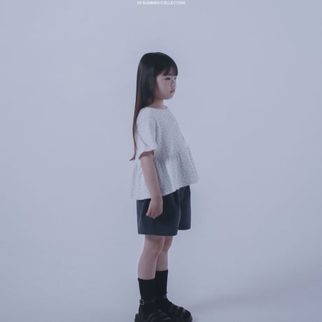 lilybooth/2. garden cardigan JS-JL