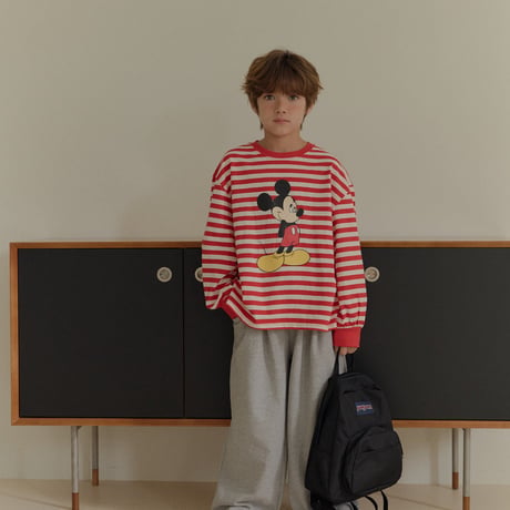 heydo/43. point trainning P  S-XL