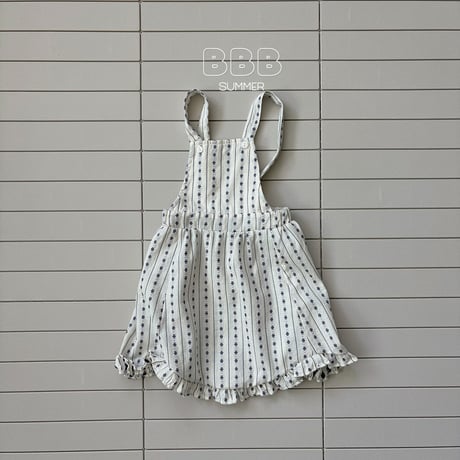 bellabambina/55. made one-piece XS-XL