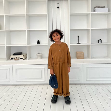 cantuccistudio/7. kozi j s  XS-XL