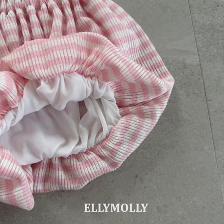 ellymolly/75. very bloomer 13-15