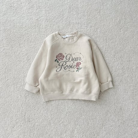 urbanrabbit/41. Rosie Raglan Sweatshirt JS-JM