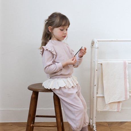 perrobebe/6. Romy Setup S-XXL