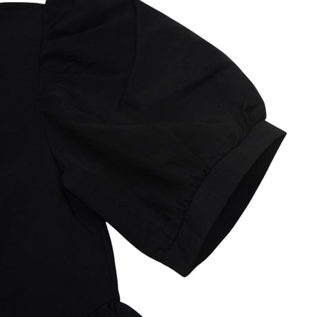 forkchips/79. lala one-piece JS-JXL