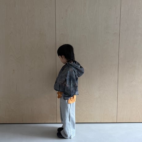 hibuddy/15. spring spring pants JS-JM
