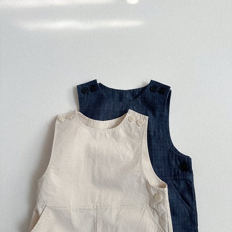 atomeme/5. May Overalls? S-XL