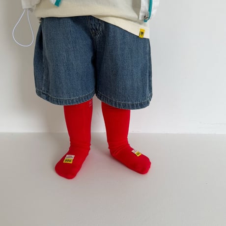 gou/67. lie ( denim ) pants XS-XL