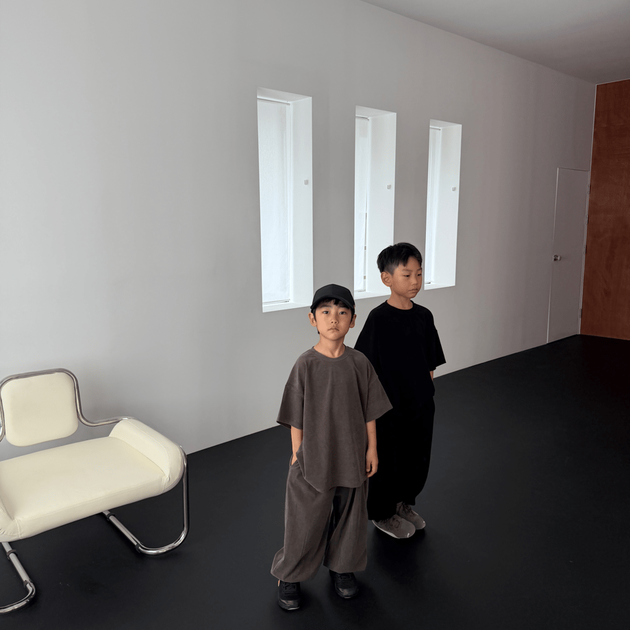 6a6ed952dad01e0001915806