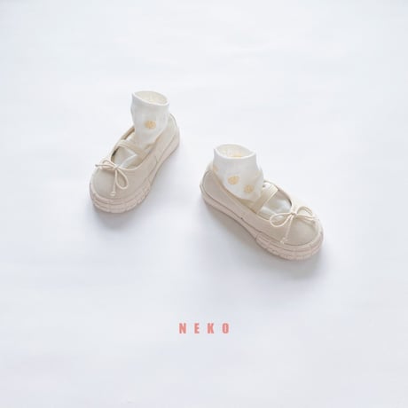 neko/1. NK 8 0 0 o u i o  S(140-150)-XL(200-210)