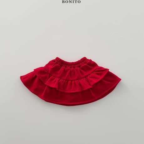 bonito/52. zzuri kangkang skirt JS-JM