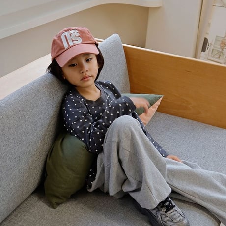 snstella/5. dot T-shirt S-XL