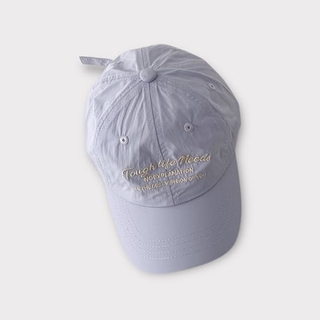 dudie/63. fill young cap FREE