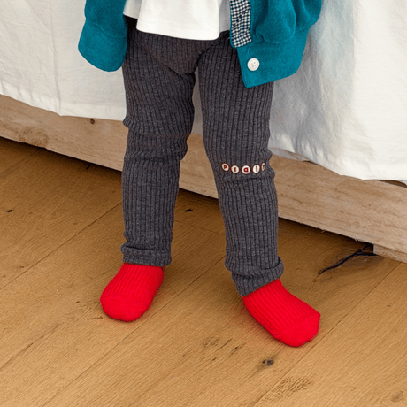 plain/17. plain leggings XS-XL