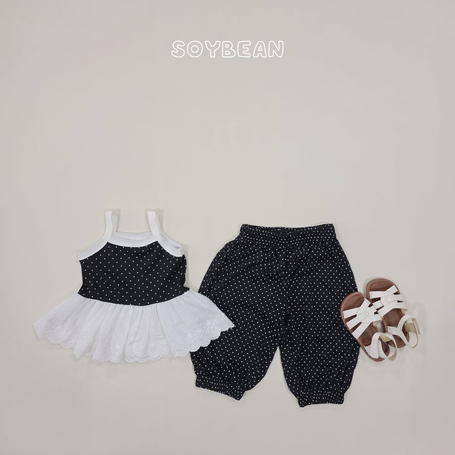 69f2c453d7091d0001a127a2