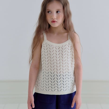 bellot/26. pocket shorts  JS-JM