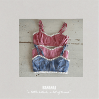 bananaj/17. little top XS-JS
