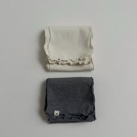 digreen/53. hemp scarf? FREE