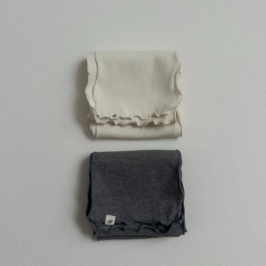 6a621e20580447000174c52c