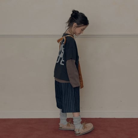 growb/16. falling pants XS-XL