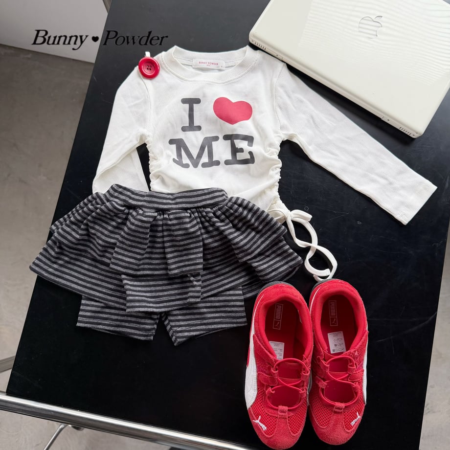 6a74cdc2a4c97200010ef5fb