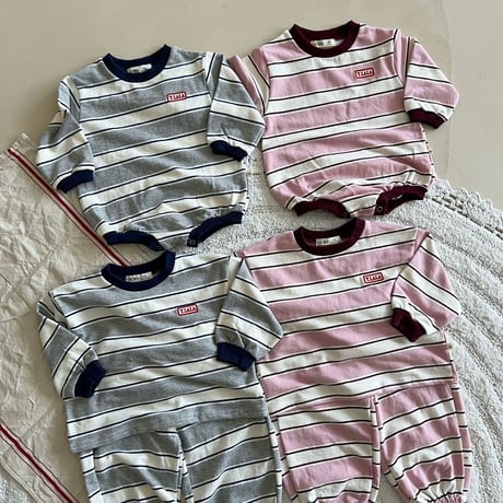 thelala/37. 35 kandol suit XS-M