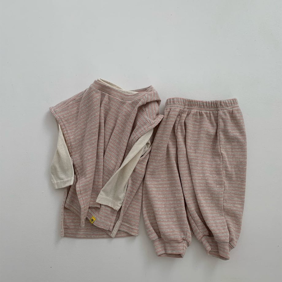 6970cdb631cf640001e659bc