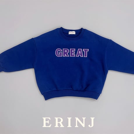 erinj/28. patch man-to-man JS-JXL