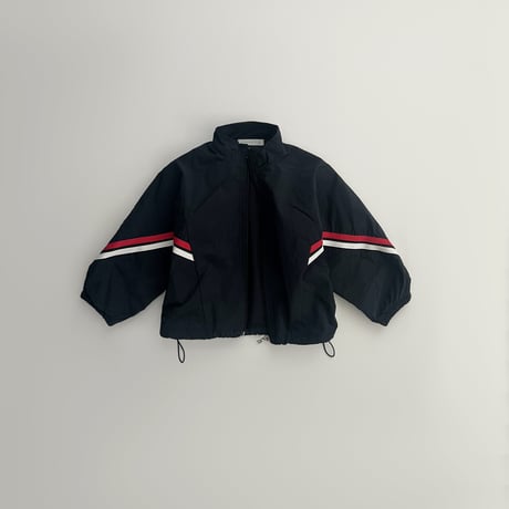 fromi/72. tape track jumper JS-JL
