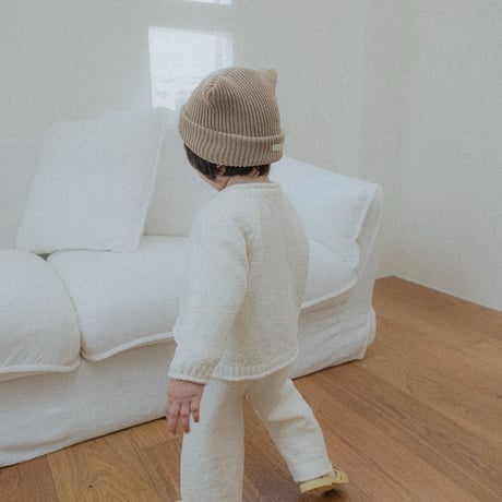 minirobe/49. New Cat Beanie  FREE