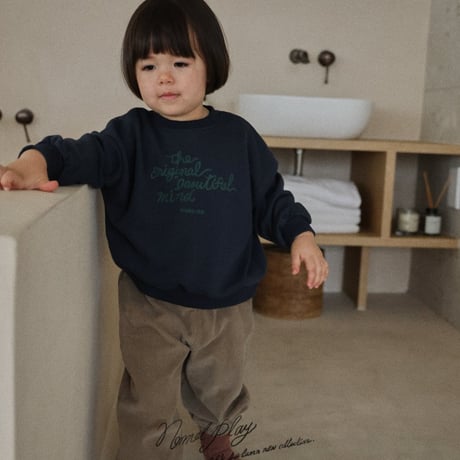 normalplay/13. man-to-man 12M-L