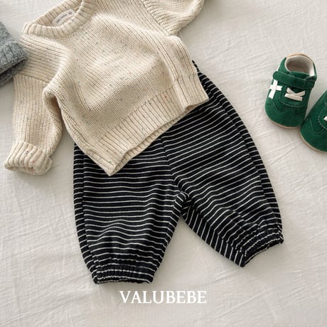 valubebe/86. easy shoes 12-13