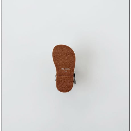 mymy/2. bakery shoes 130-200
