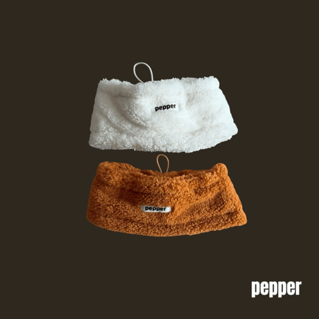 pepper/25. multi warmer FREE