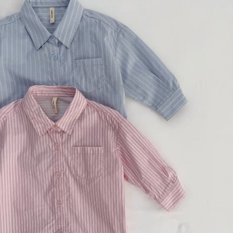 aladin/27. with mommy shirt XS-XL