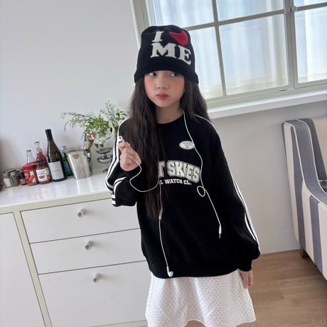 matilda/77. rayerd one-piece 15-19