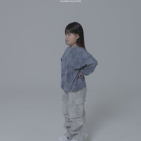 lilybooth/30. crew two way  JS-JL