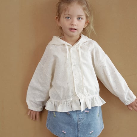 momoann/25. vanilla hood 5-13