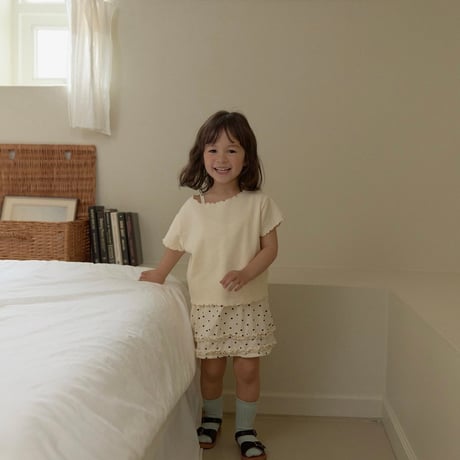 lindo/30. bongbong sleeveless one-piece XS-XL