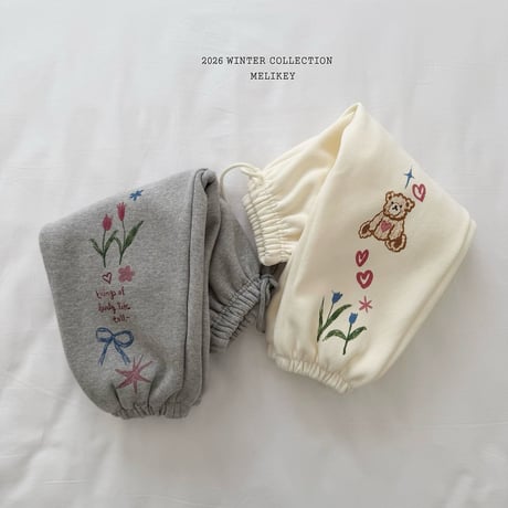 melikey/46. picture jogger JS-JM