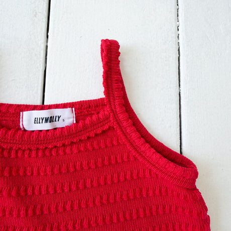 ellymolly/272. wear bustier 5-11