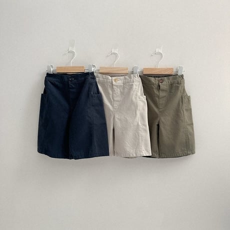 digreen/30. foret bermuda S-2XL