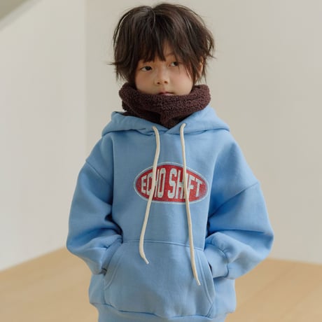 hikiki/4. beanie neck-warmer M(5-11)-L(13-17)