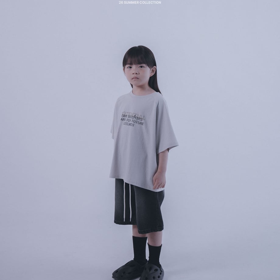 69fbc770d34c9c00012b0415