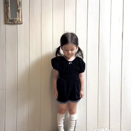 jejeunosity/45. Warm Dress Suit  XS-XL