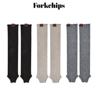 forkchips/78. warmer socks FREE