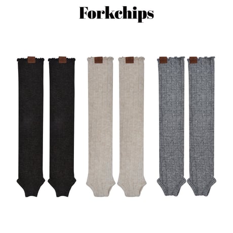 forkchips/78. warmer socks FREE