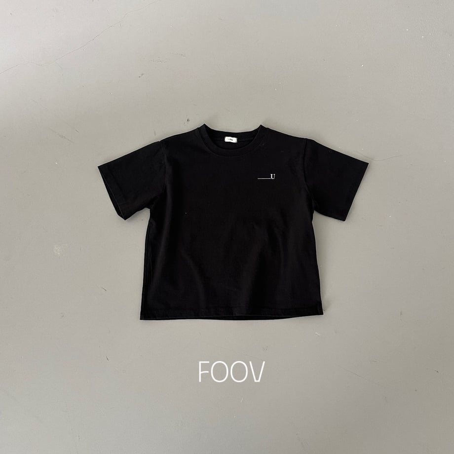 6974af9fb0934b0001434e37
