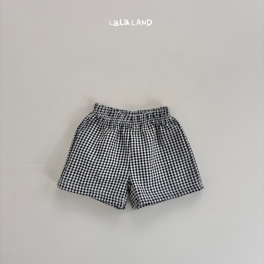 69d24f6e24537c0001a921b5