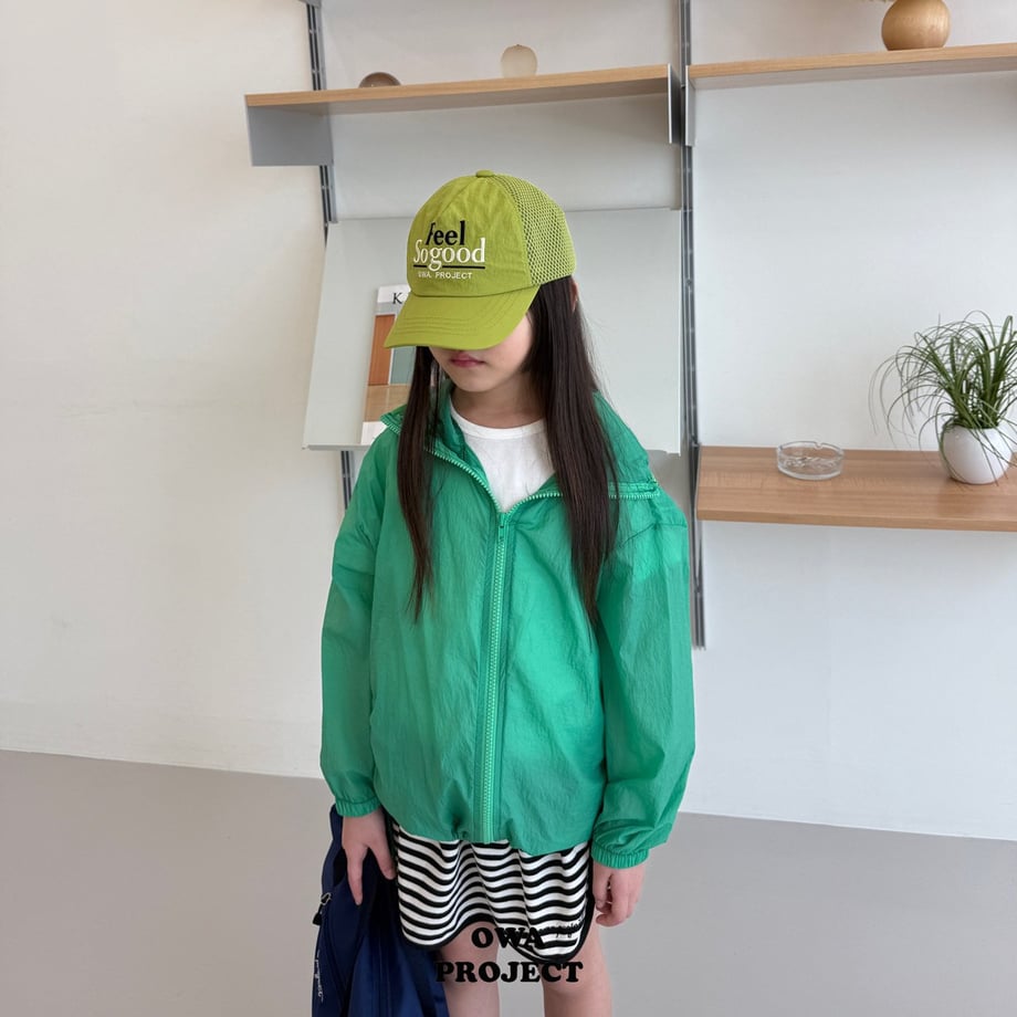 69d63a176ebf640001e1f76f