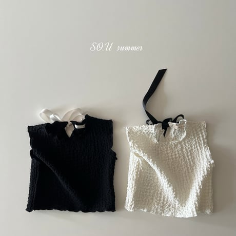 sou/20. wrikled bloomer 12M-18M